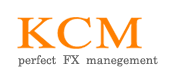 FX�Z�~�i�[